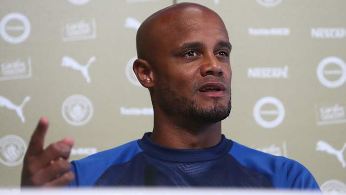 Vincent-Kompany-Anderlecht-Fine